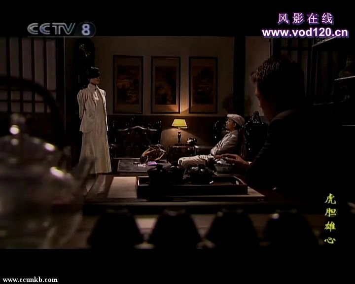 朱虹