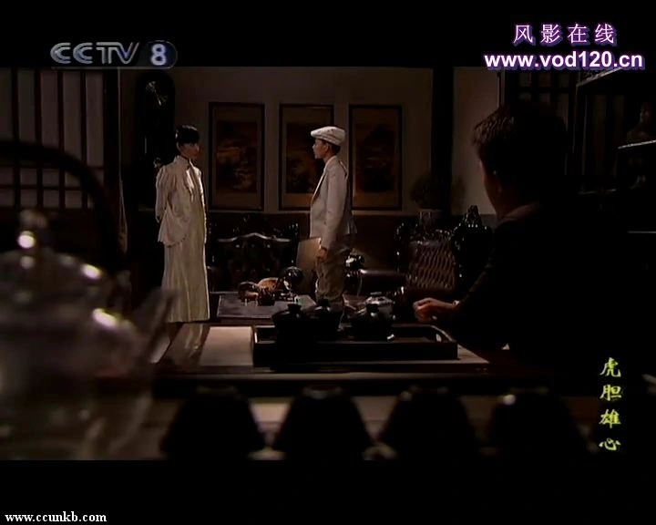 朱虹