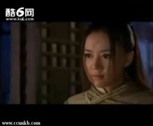周牧茵