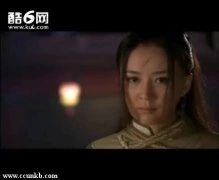 周牧茵*