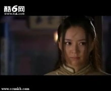 周牧茵