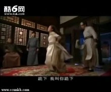 周牧茵