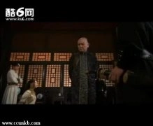 周牧茵