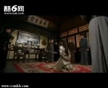 周牧茵