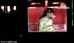 刘孜