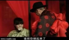 刘孜*