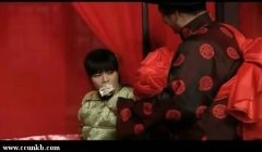 刘孜