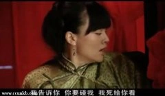 刘孜