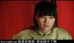 刘孜