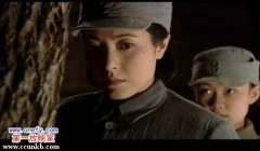 曾黎