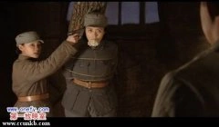 曾黎