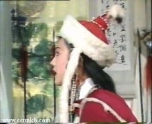 佚名