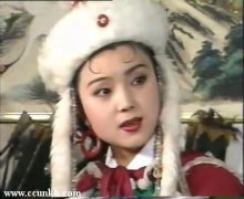 佚名
