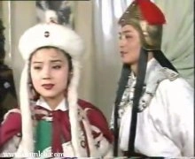 佚名