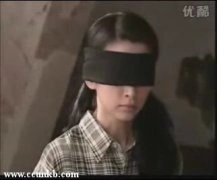 李冰冰