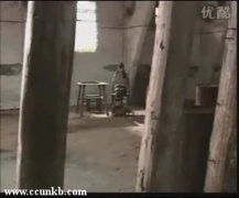 李冰冰