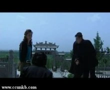 刘立淇