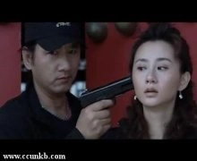 刘立淇