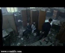 朱梓郡,李建娟