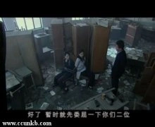 朱梓郡,李建娟