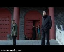 刘立淇
