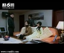 李颖,王晶瑜