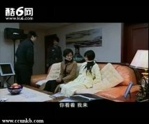 李颖,王晶瑜
