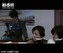 李颖,王晶瑜