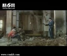 李文砚