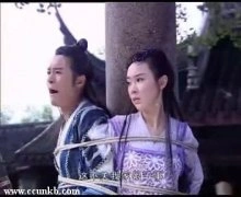 霍思燕