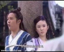 霍思燕