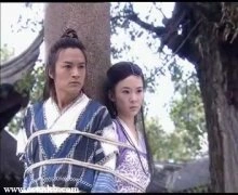 霍思燕