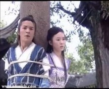 霍思燕