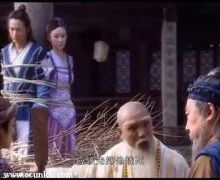 霍思燕