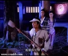 霍思燕