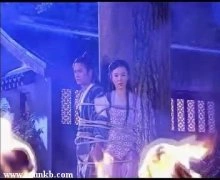 霍思燕