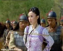 霍思燕