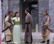何苗