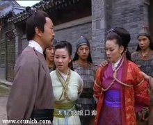 潘虹,何苗