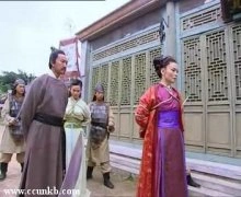 潘虹,何苗