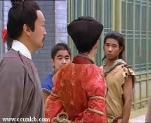 潘虹