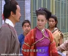 欢天喜地七仙女