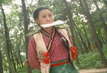 欢喜菩萨