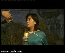 王慧娟(涓子)