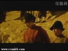 迟蓬