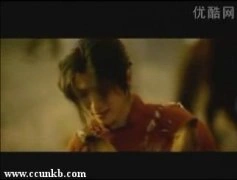 迟蓬