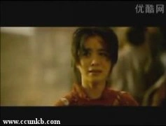 迟蓬