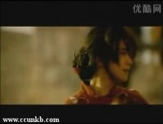 迟蓬