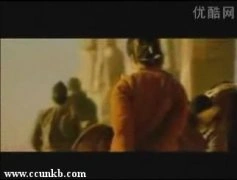 迟蓬