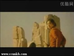 迟蓬